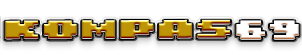 KOMPAS69